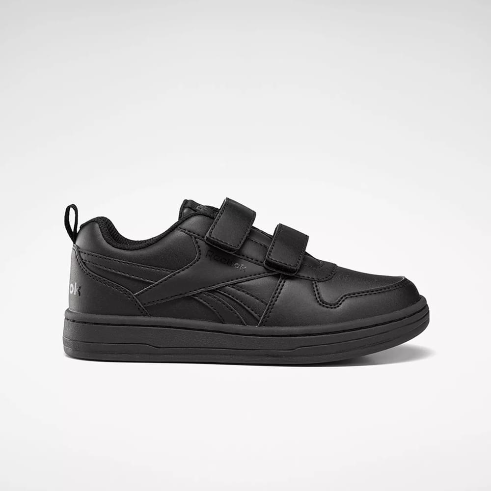 Zapatillas  Classics | Reebok Royal Prime 2.0 2V | Niña - Imagen 1