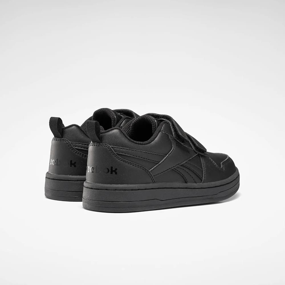 Zapatillas  Classics | Reebok Royal Prime 2.0 2V | Niña - Imagen 4