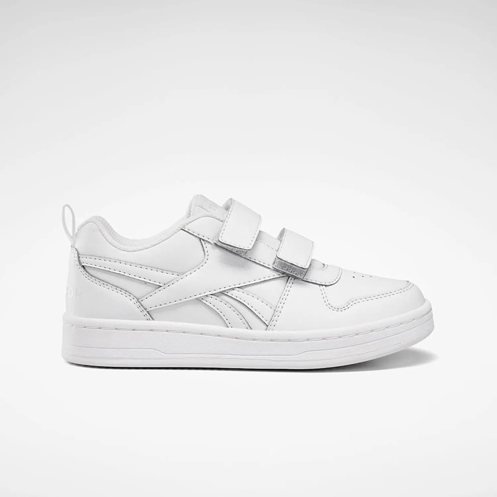 Zapatillas  Classics | Reebok Royal Prime 2.0 2V | Niña - Imagen 1