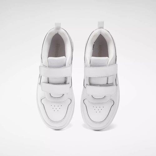 Zapatillas  Classics | Reebok Royal Prime 2.0 2V | Niña