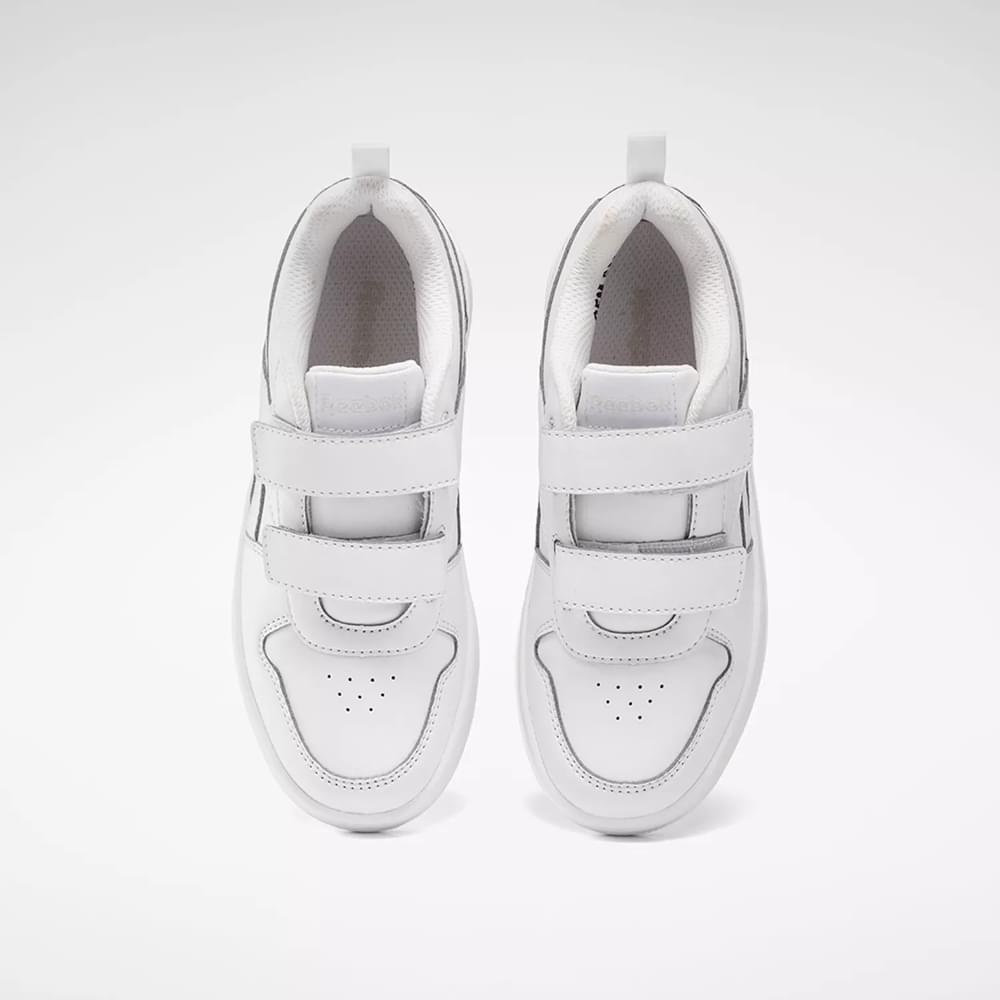 Zapatillas  Classics | Reebok Royal Prime 2.0 2V | Niña - Imagen 2