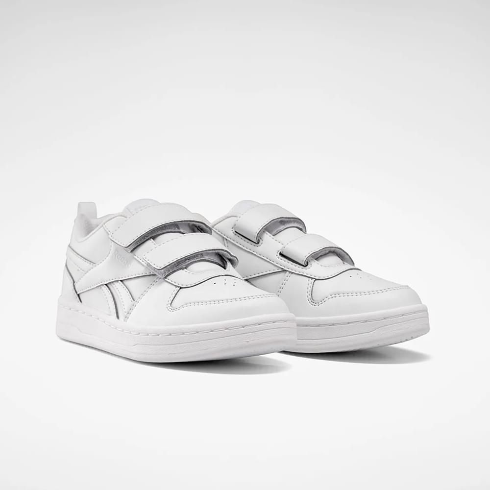 Zapatillas  Classics | Reebok Royal Prime 2.0 2V | Niña - Imagen 3