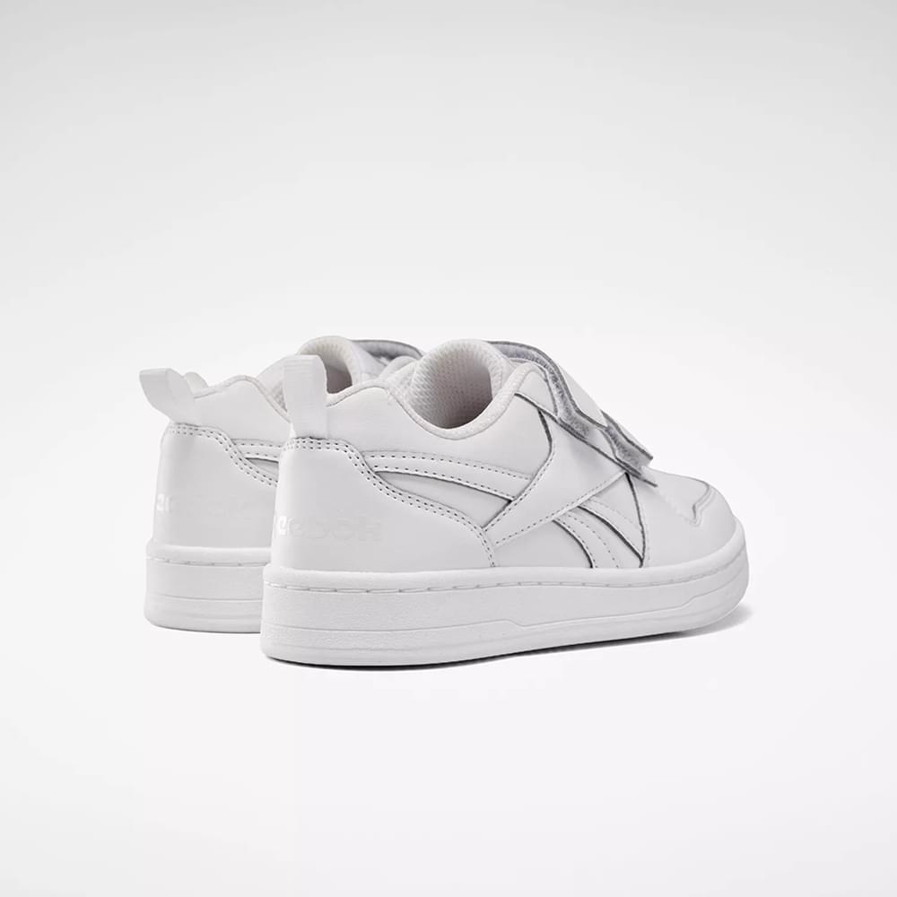 Zapatillas  Classics | Reebok Royal Prime 2.0 2V | Niña - Imagen 4