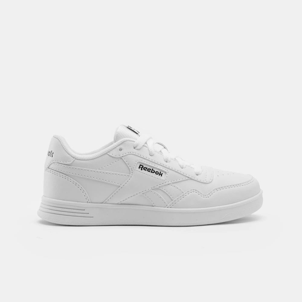 Zapatillas  Classics | Reebok Court Advance | Niño - Imagen 1