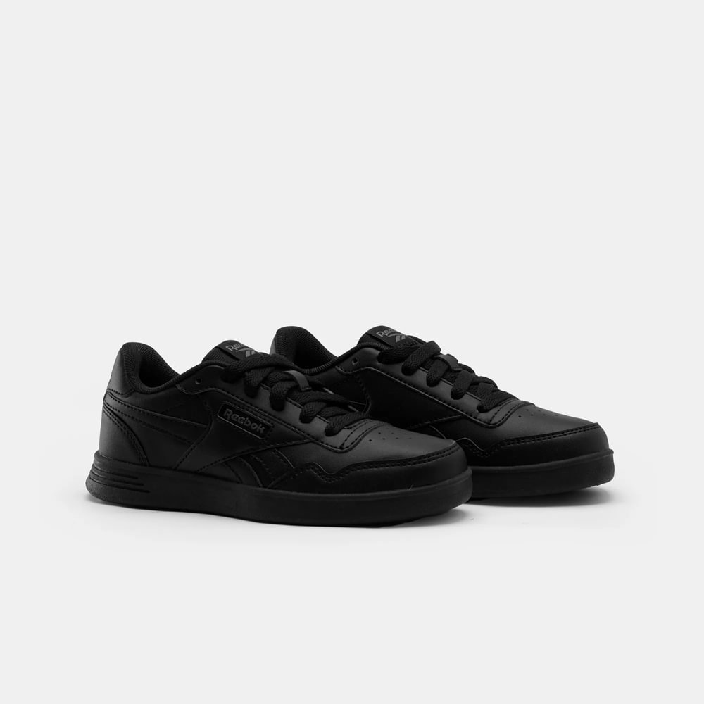 Zapatillas  Classics | Reebok Court Advance | Niño - Imagen 2