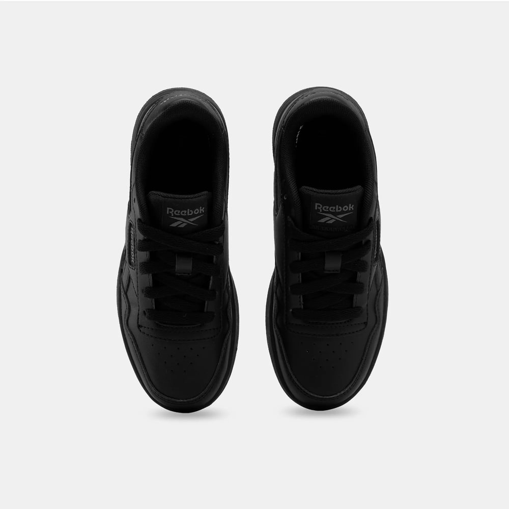 Zapatillas  Classics | Reebok Court Advance | Niño - Imagen 3