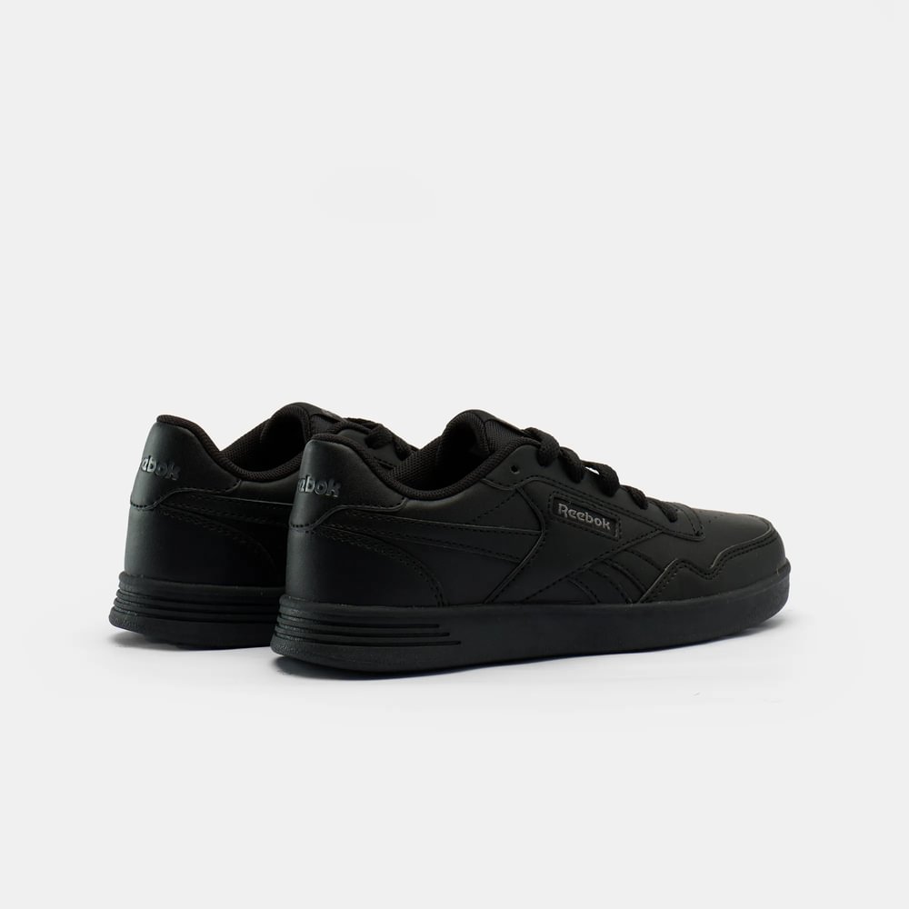 Zapatillas  Classics | Reebok Court Advance | Niño - Imagen 4