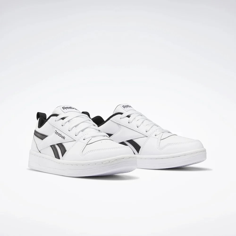 Zapatillas  Classics | Reebok Royal Prime 2.0 | Niño - Imagen 2