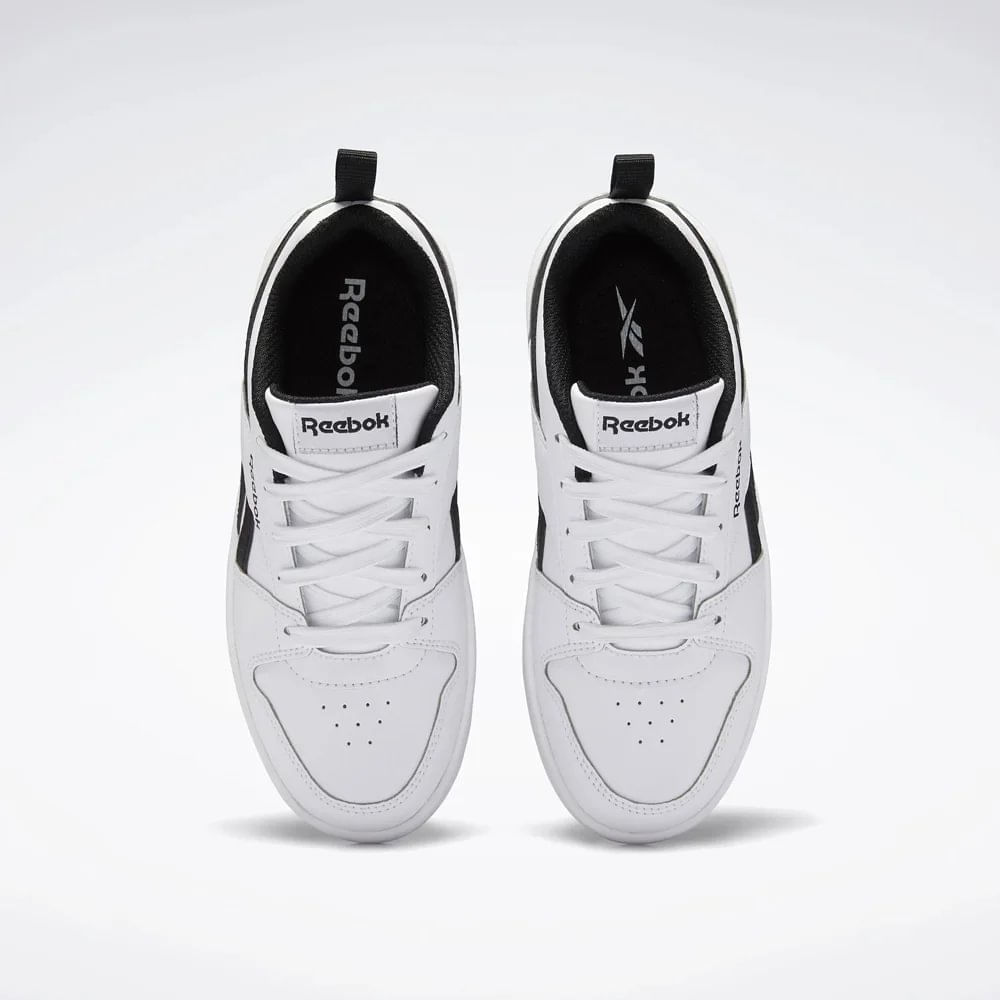 Zapatillas  Classics | Reebok Royal Prime 2.0 | Niño - Imagen 3