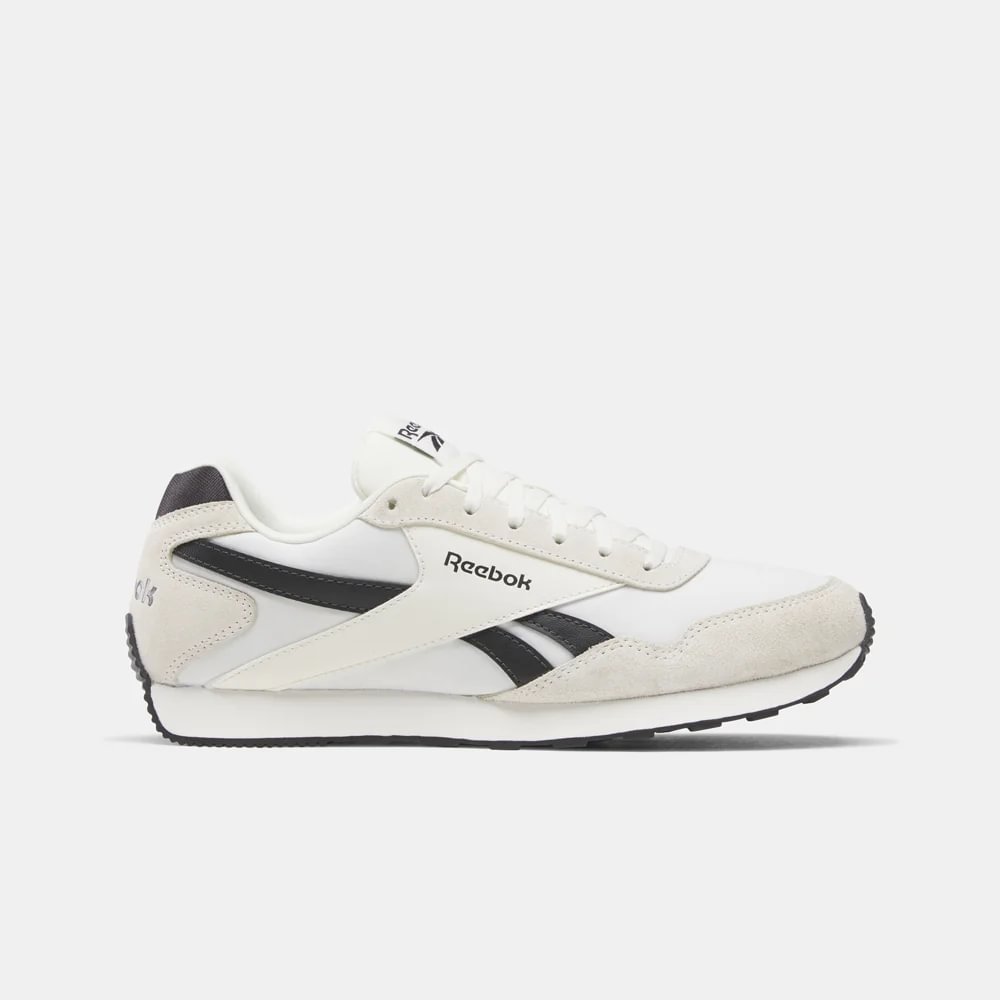 Zapatillas Classics | Reebok Glide Low | Mujer - Imagen 1