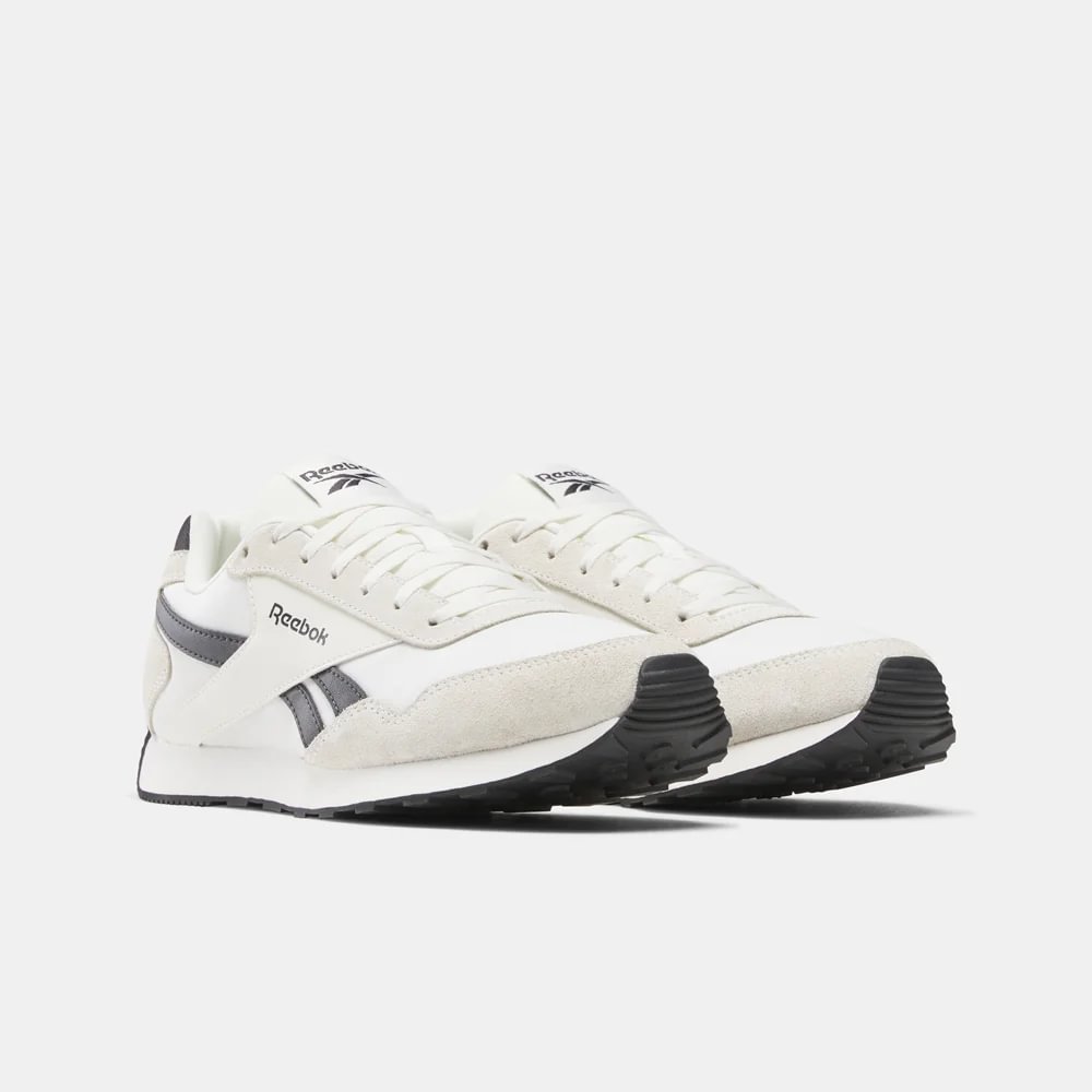 Zapatillas Classics | Reebok Glide Low | Mujer - Imagen 2