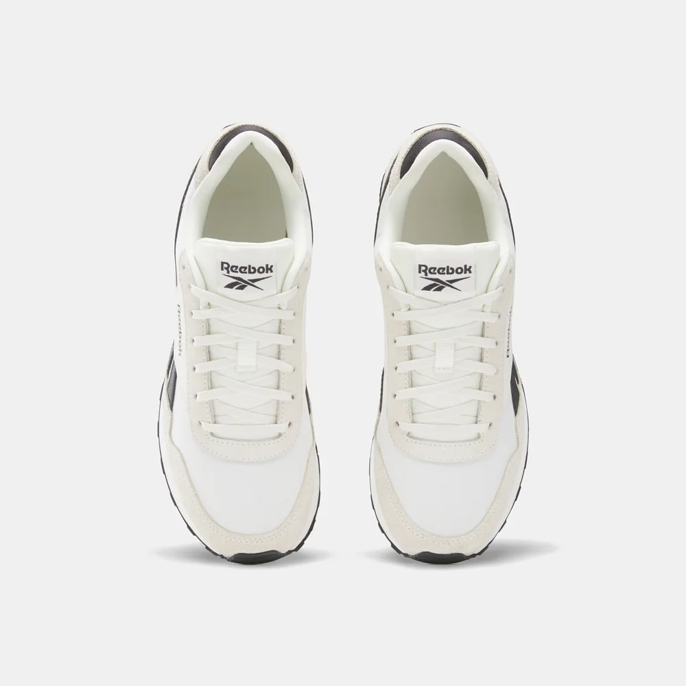 Zapatillas Classics | Reebok Glide Low | Mujer - Imagen 3