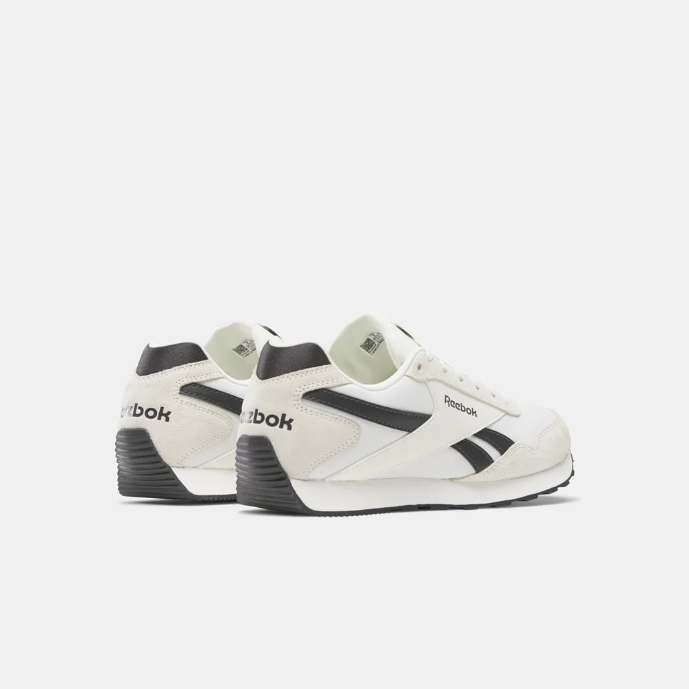 Zapatillas Classics | Reebok Glide Low | Mujer - Imagen 4