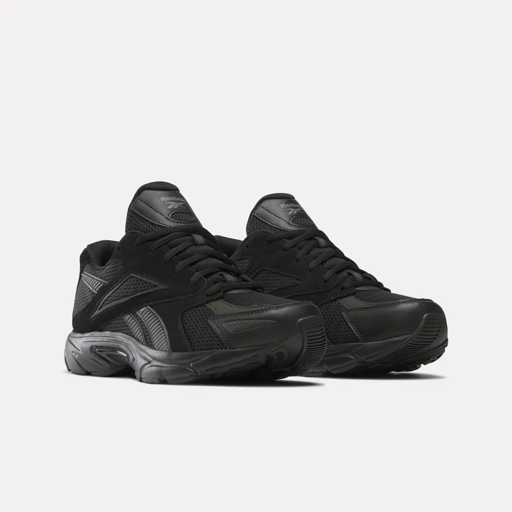 Zapatillas  Classics | Reebok Road Prime | Unisex - Imagen 2