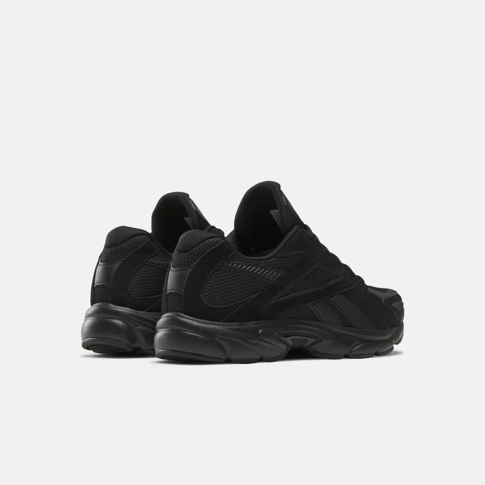 Zapatillas  Classics | Reebok Road Prime | Unisex - Imagen 4