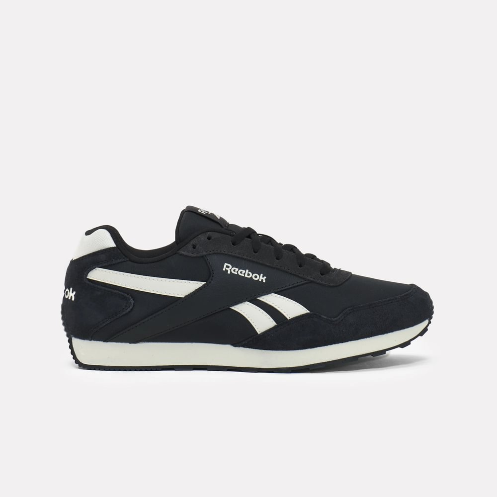 Zapatillas  Classics | Reebok Glide Low | Mujer 100208667 - Imagen 1