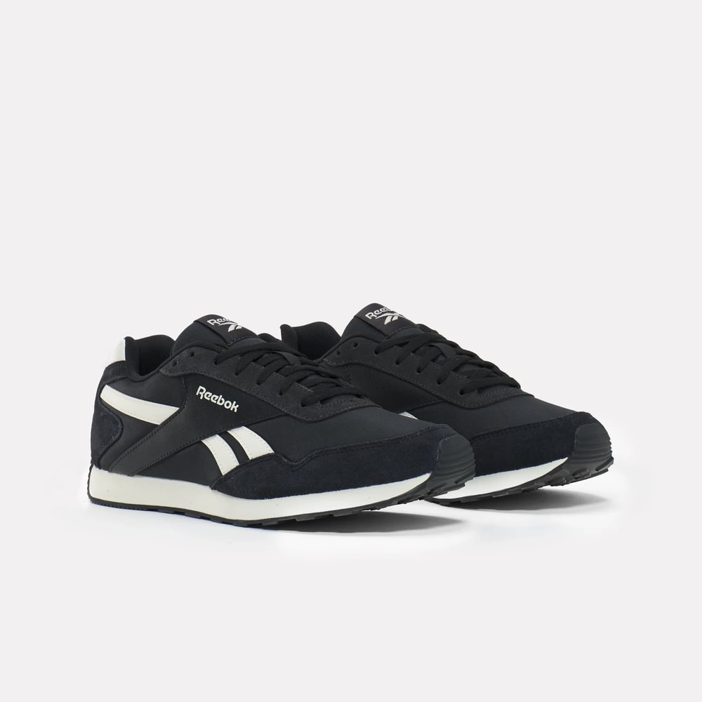 Zapatillas  Classics | Reebok Glide Low | Mujer 100208667 - Imagen 2