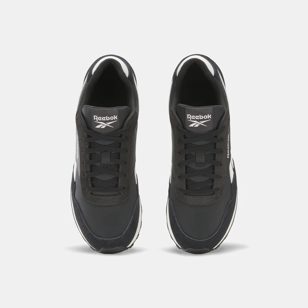Zapatillas  Classics | Reebok Glide Low | Mujer 100208667 - Imagen 3