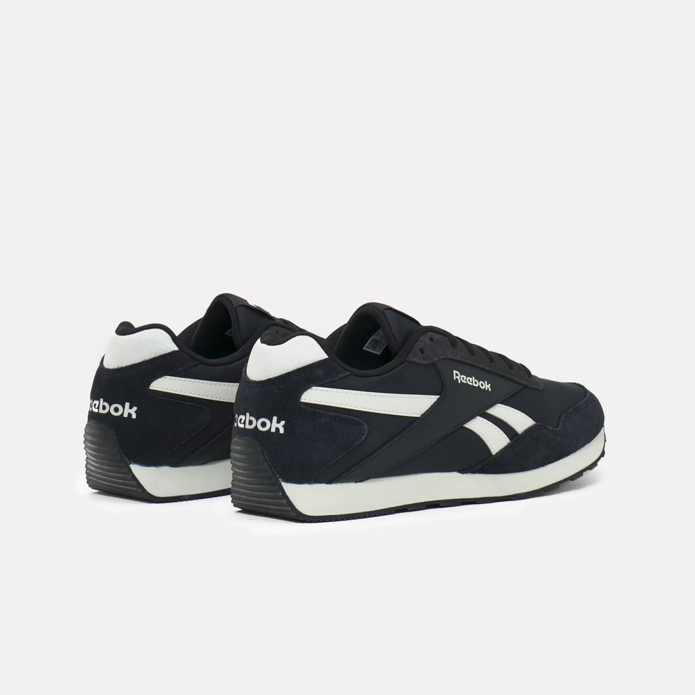 Zapatillas  Classics | Reebok Glide Low | Mujer 100208667 - Imagen 4