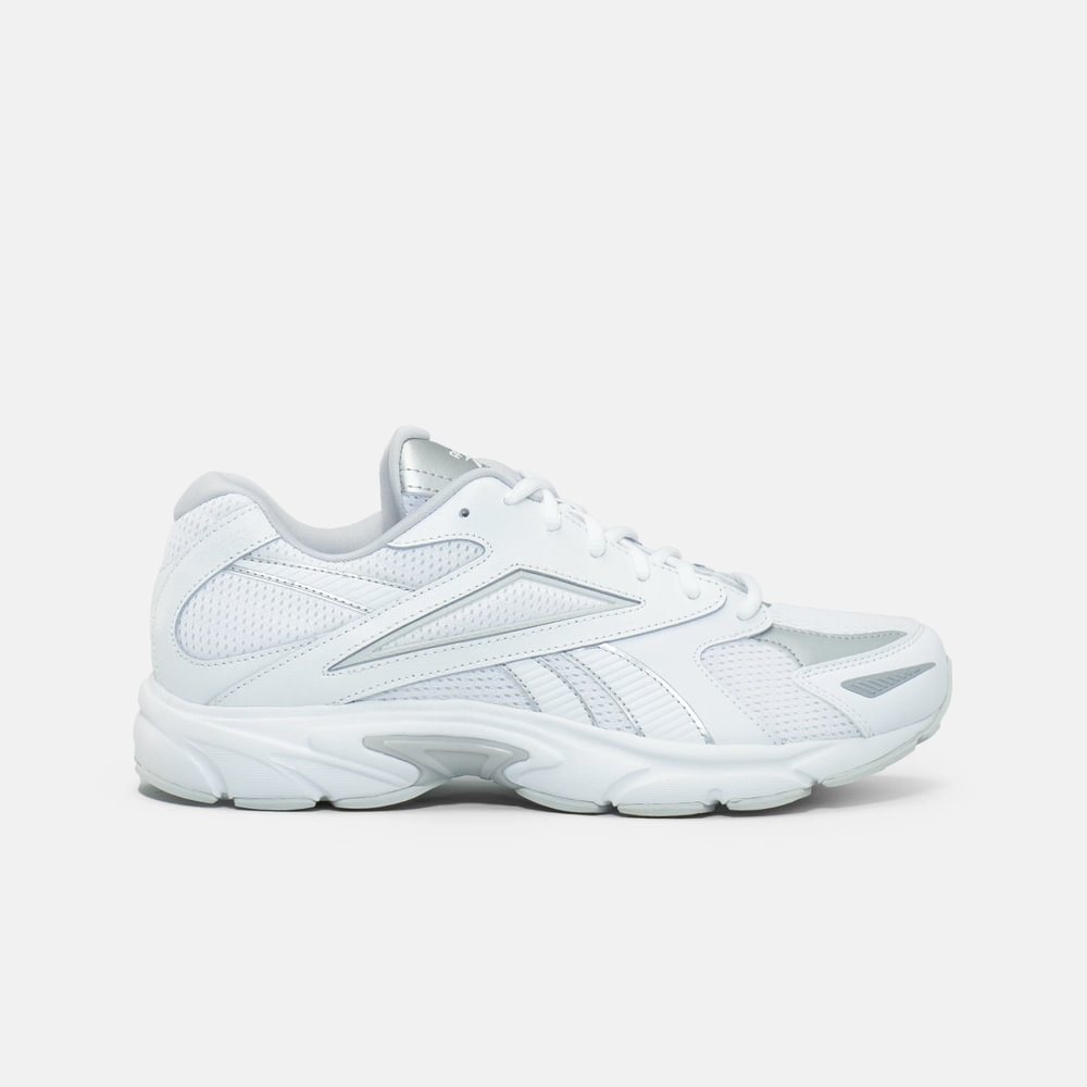 Zapatillas  Classics | Reebok Road Prime | Unisex - Imagen 1