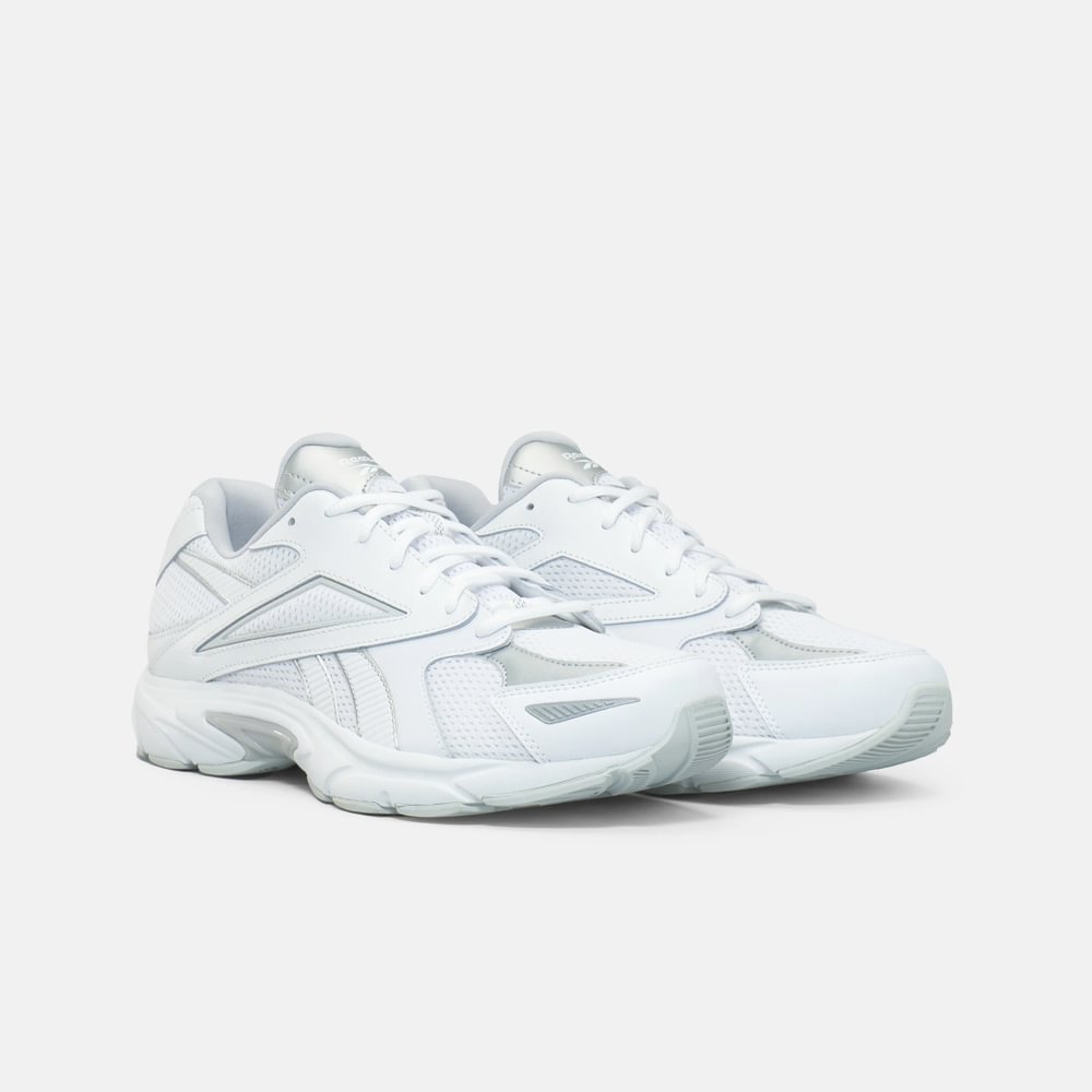 Zapatillas  Classics | Reebok Road Prime | Unisex - Imagen 2