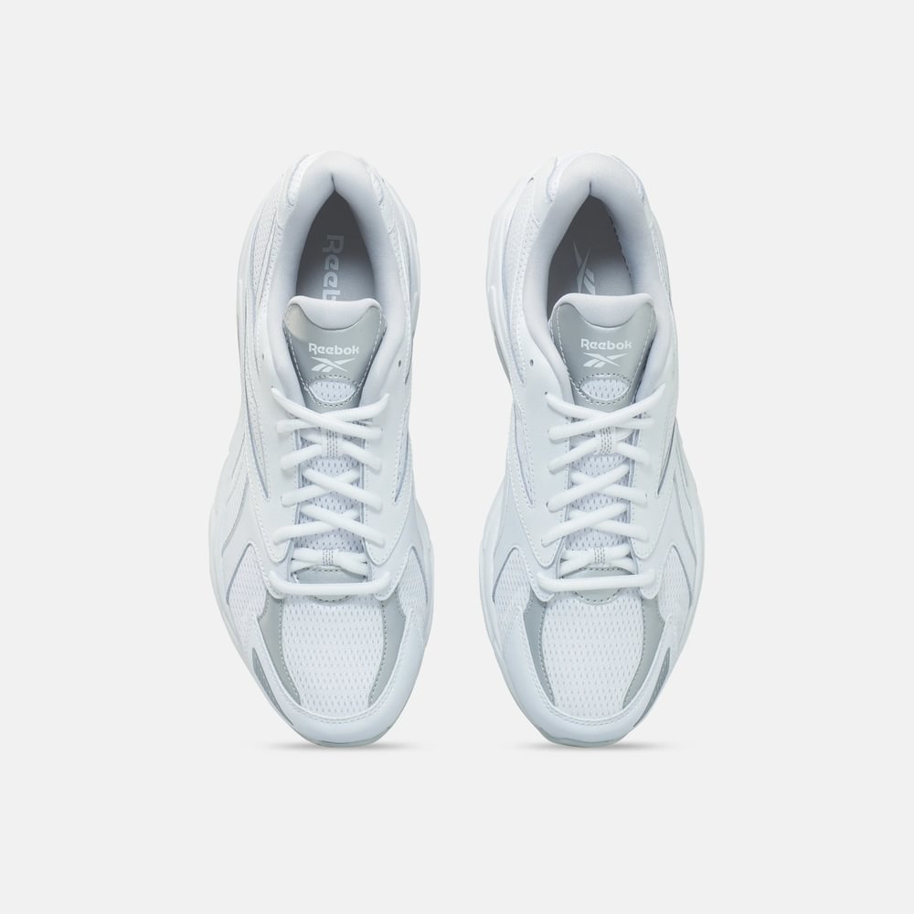 Zapatillas  Classics | Reebok Road Prime | Unisex - Imagen 3