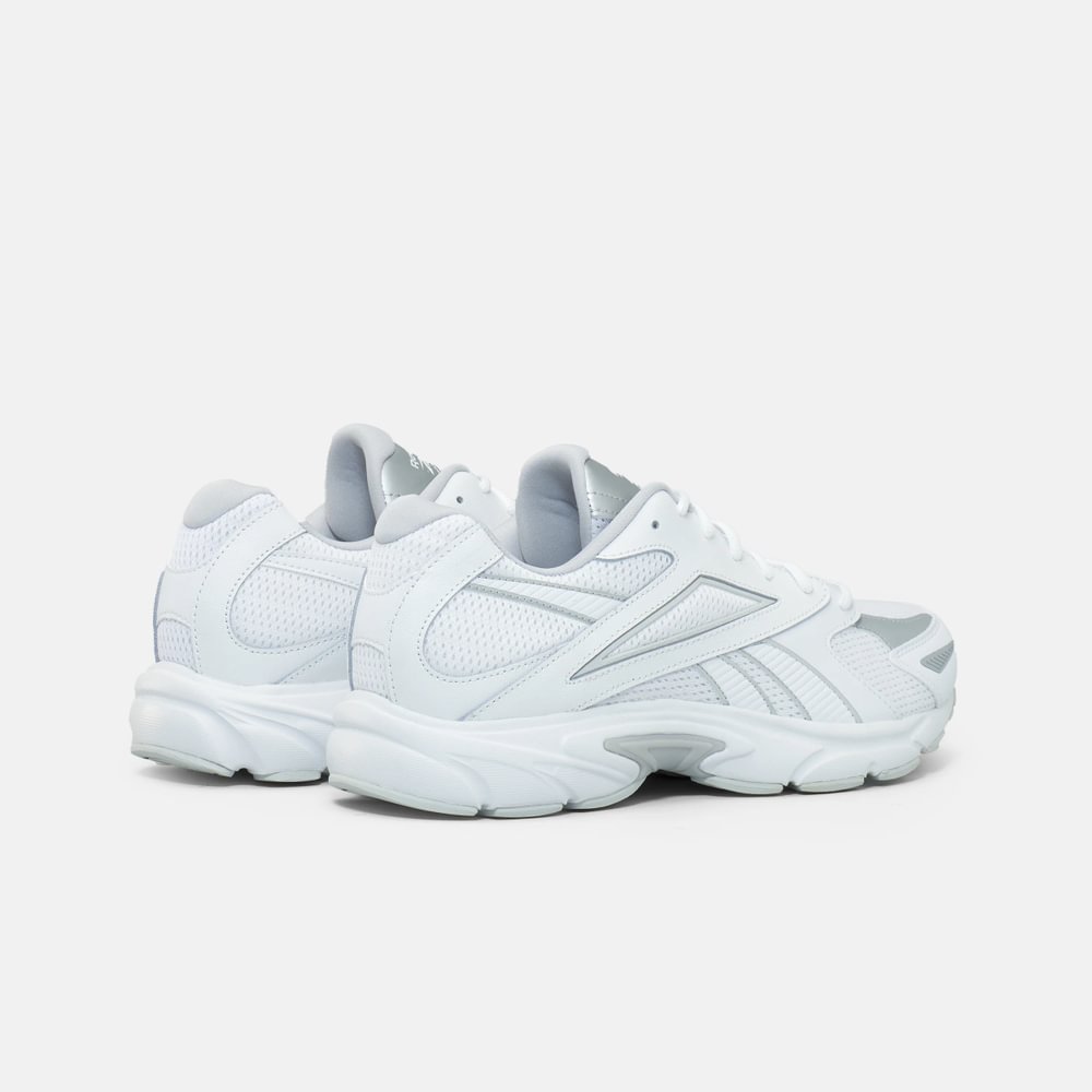 Zapatillas  Classics | Reebok Road Prime | Unisex - Imagen 4