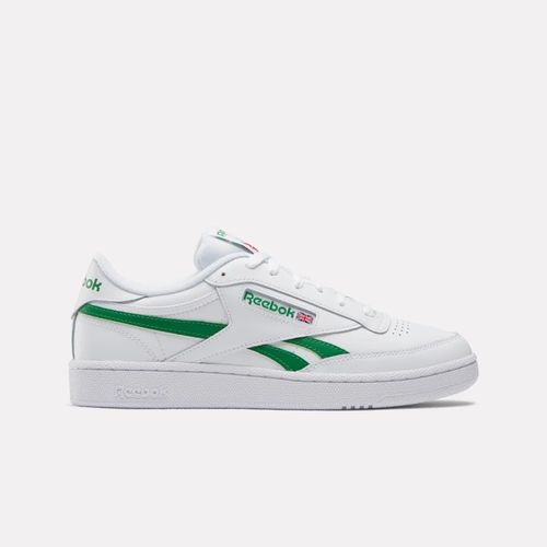 Zapatillas  Classics | Club C Revenge | Unisex