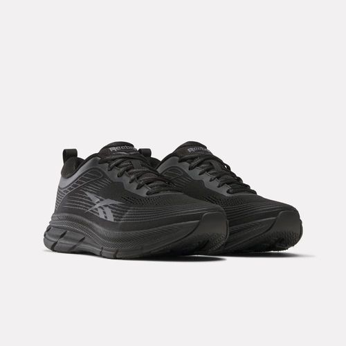 Zapatillas  Running | Reebok Road Strider | Hombre