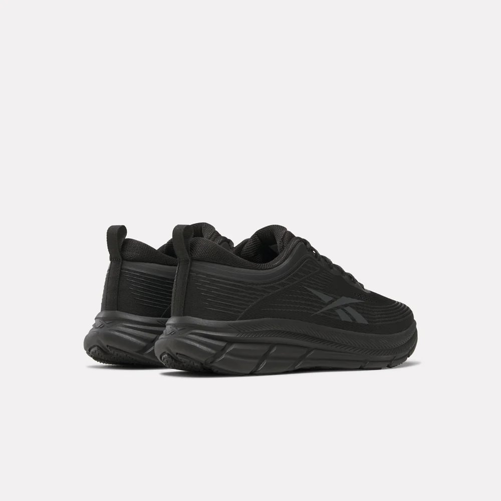 Zapatillas  Running | Reebok Road Strider | Hombre - Imagen 4