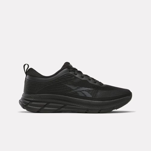 Zapatillas  Running | Reebok Road Strider | Hombre