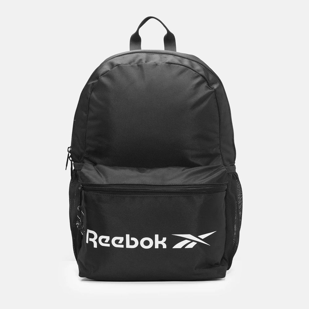 Mochila  Training | Rbk Linear Backpack | Unisex - Imagen 1