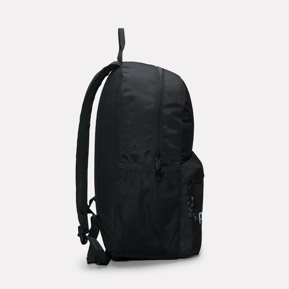 Mochila  Training | Rbk Linear Backpack | Unisex - Imagen 2
