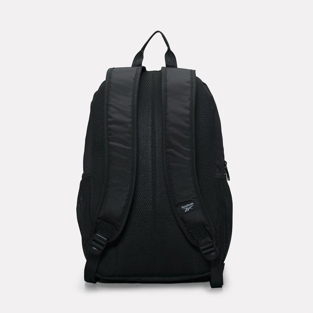 Mochila  Training | Rbk Linear Backpack | Unisex - Imagen 3