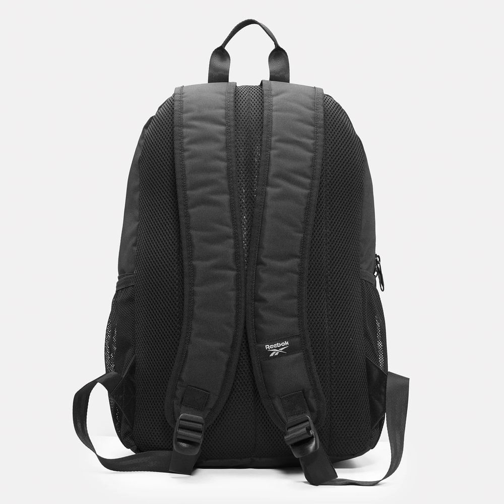 Mochila  Training | Rbk Linear Backpack | Unisex - Imagen 4
