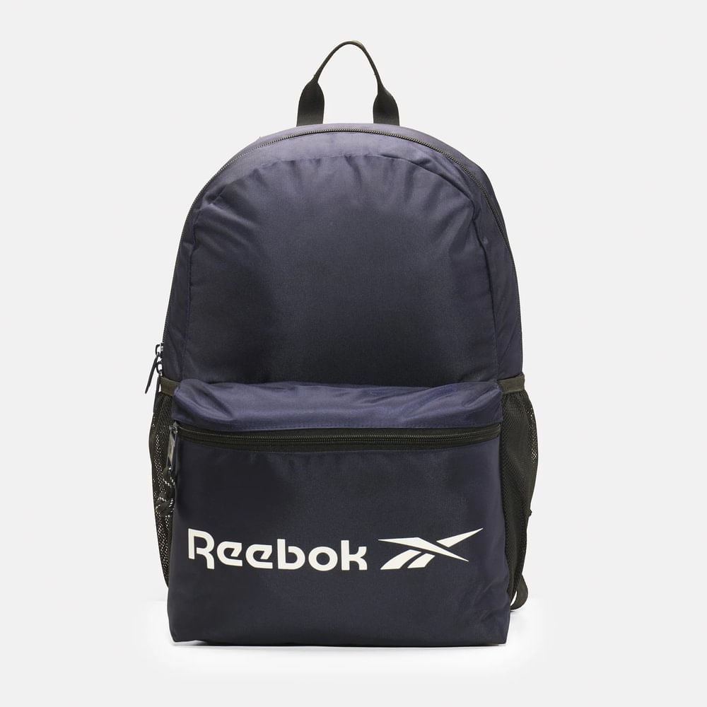 Mochila  Training | Rbk Linear Backpack | Unisex - Imagen 1