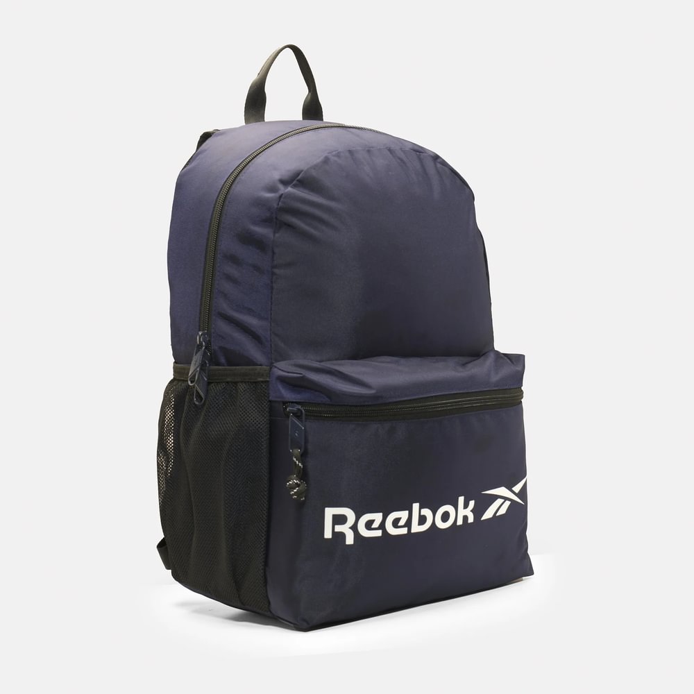 Mochila  Training | Rbk Linear Backpack | Unisex - Imagen 2