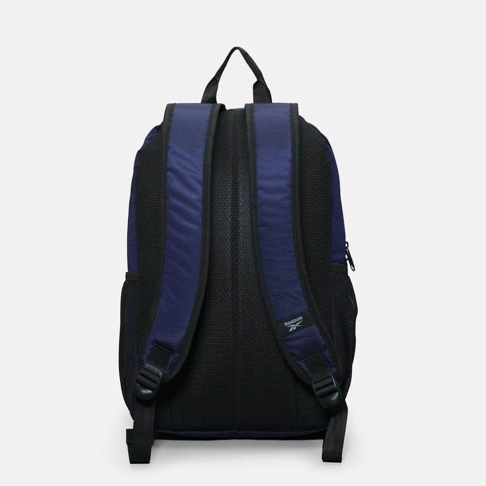 Mochila  Training | Rbk Linear Backpack | Unisex - Imagen 3