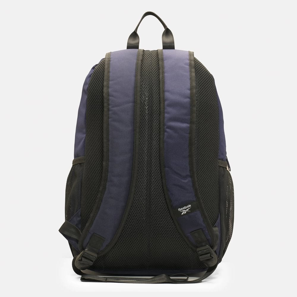 Mochila  Training | Rbk Linear Backpack | Unisex - Imagen 4