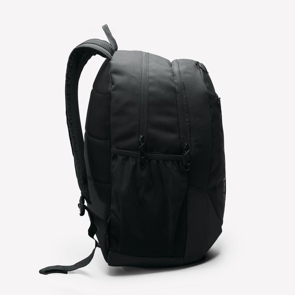 Mochila  Training | Rbk Restore Backpack | Unisex - Imagen 2