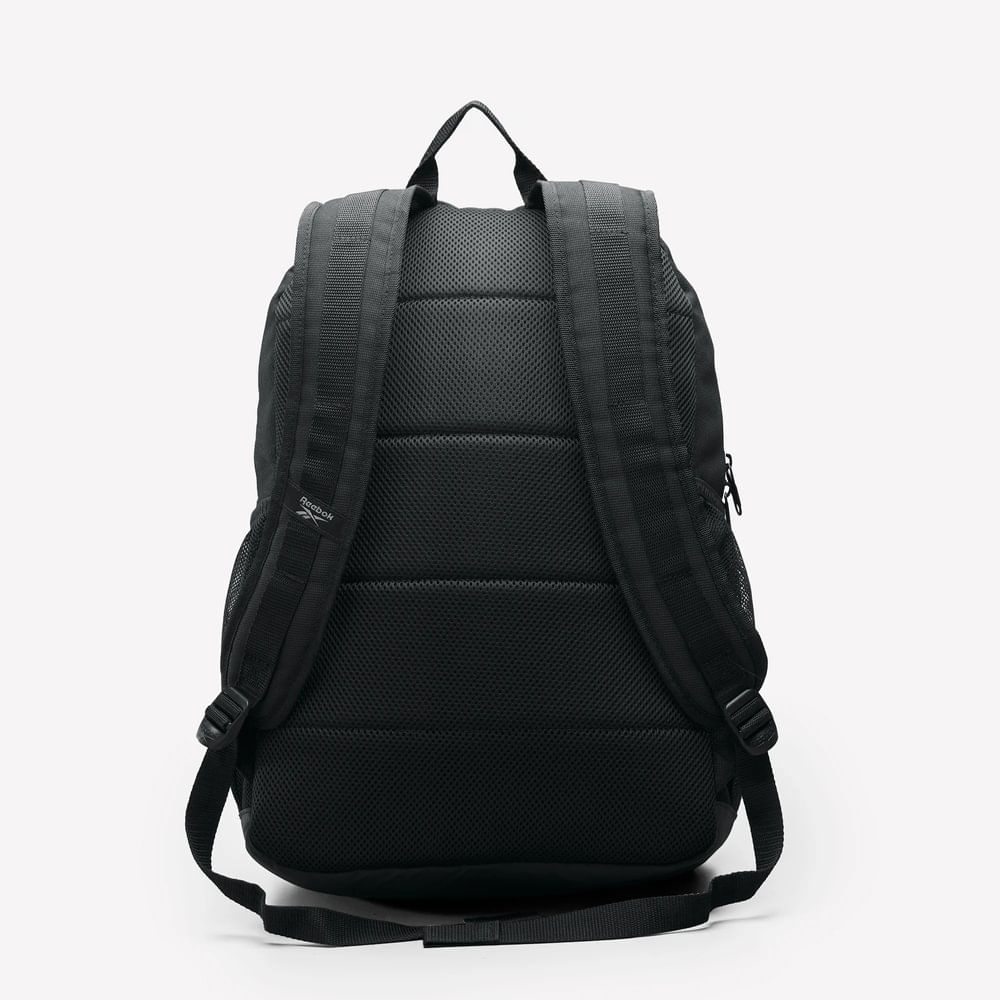 Mochila  Training | Rbk Restore Backpack | Unisex - Imagen 3