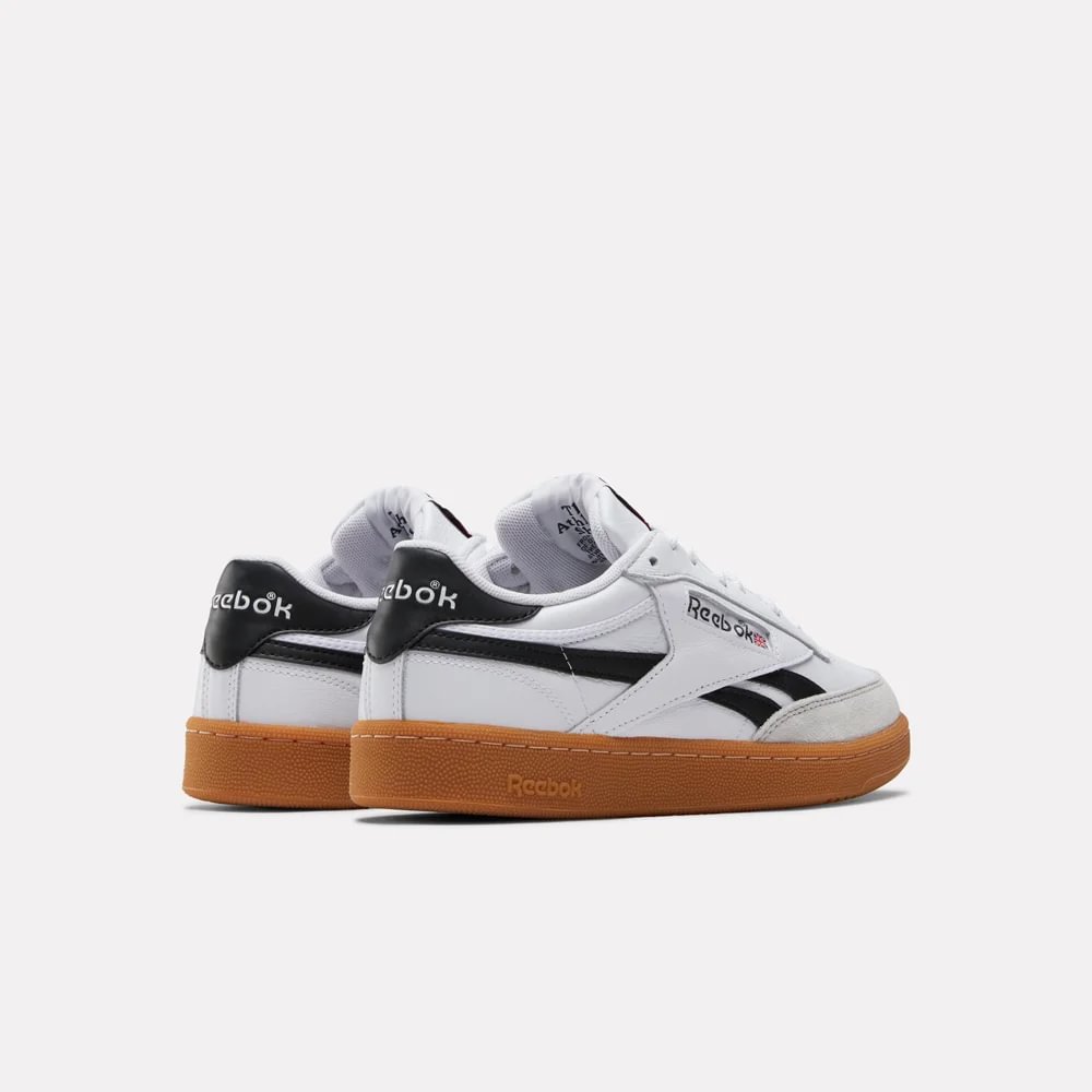 Zapatillas  Classics | Club C Revenge Vintage | Hombre - Imagen 4