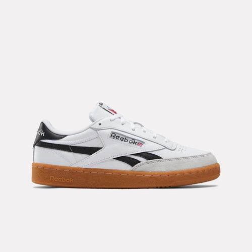 Zapatillas  Classics | Club C Revenge Vintage | Hombre