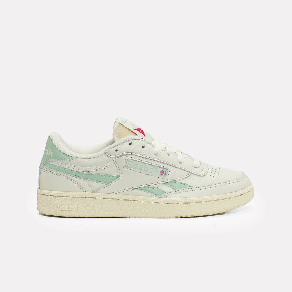 Zapatillas  Classics | Club C Revenge Vintage | Mujer 100233957 - Imagen 1