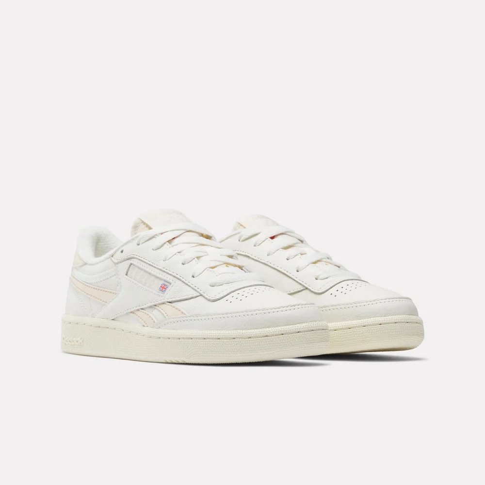Zapatillas  Classics | Club C Revenge Vintage | Mujer 100233958 - Imagen 2