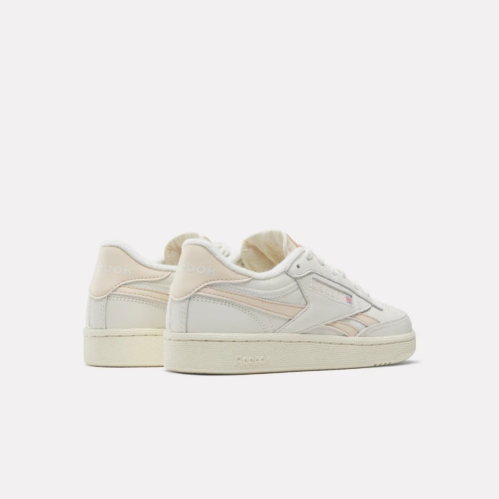 Zapatillas  Classics | Club C Revenge Vintage | Mujer 100233958 - Imagen 4