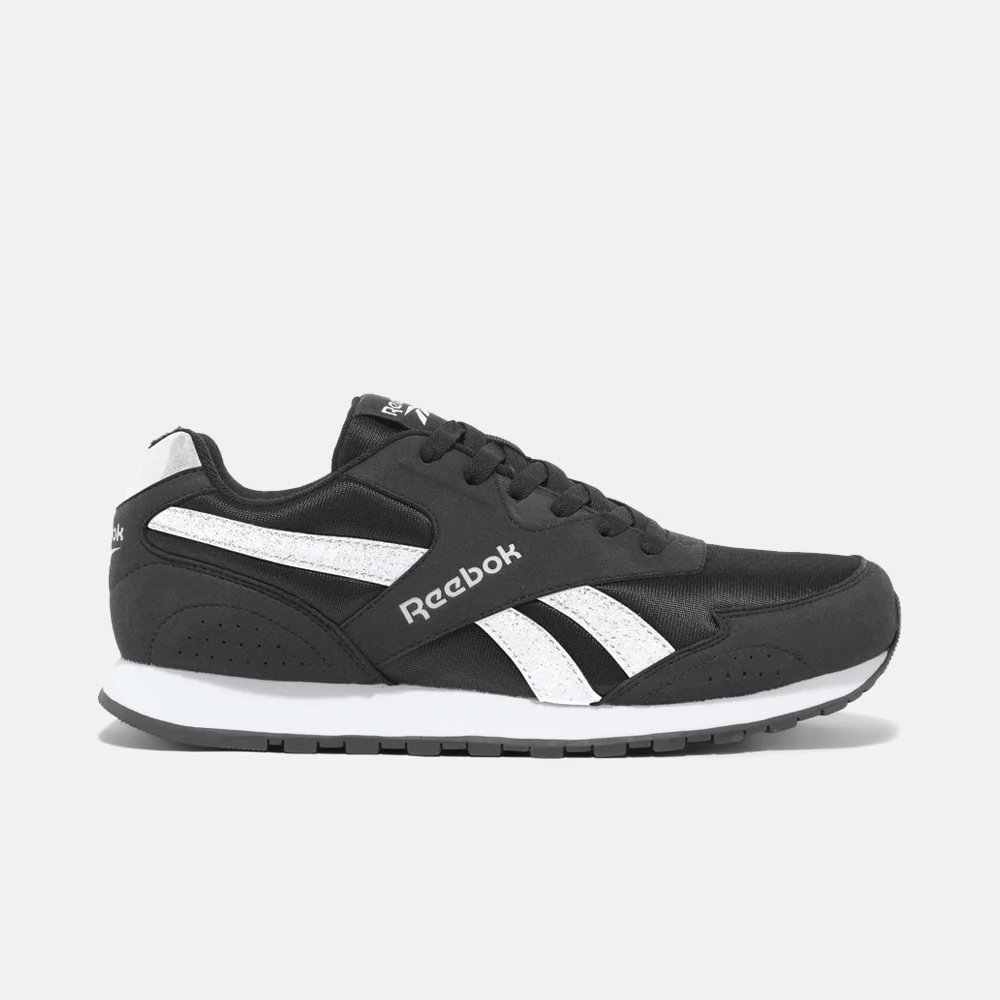 Zapatillas  Classics | Reebok Prime Event | Mujer 100250373 - Imagen 1