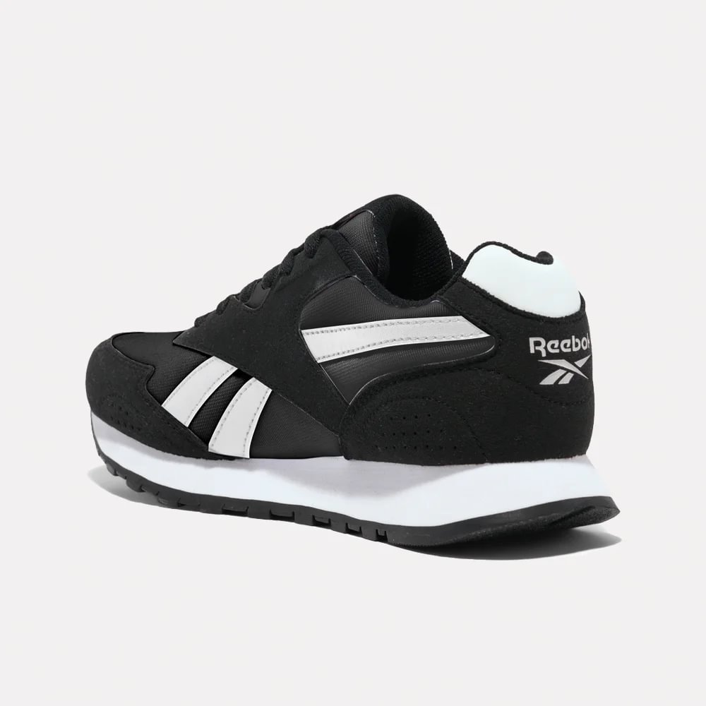 Zapatillas  Classics | Reebok Prime Event | Mujer 100250373 - Imagen 2