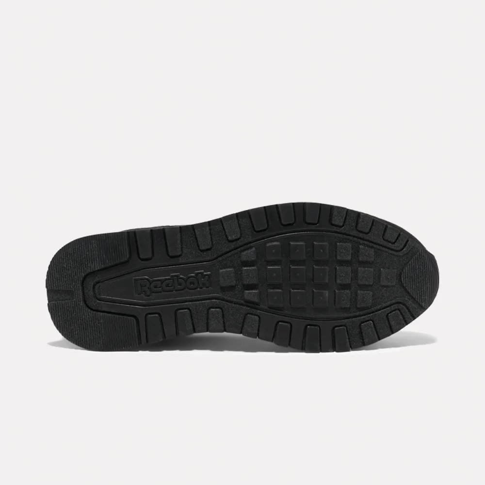 Zapatillas  Classics | Reebok Prime Event | Mujer 100250373 - Imagen 3