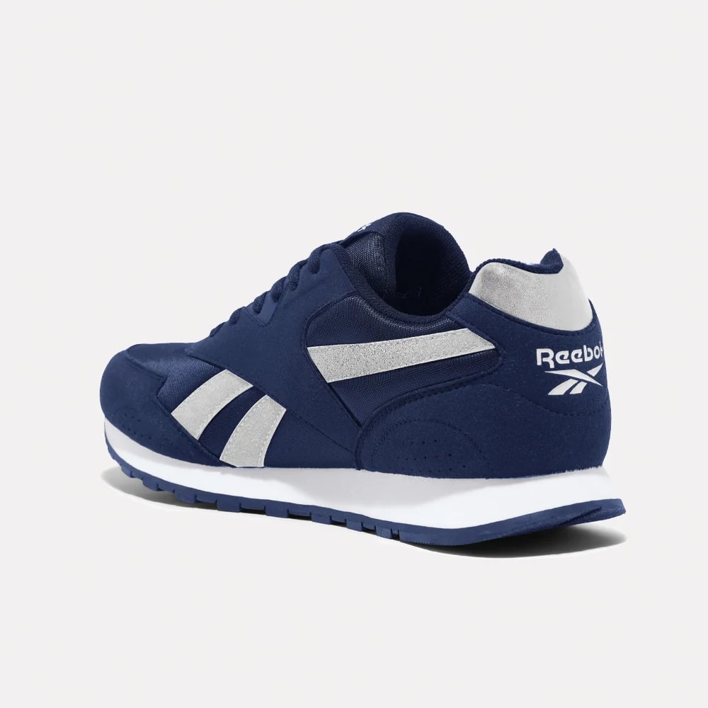 Zapatillas  Classics | Reebok Prime Event | Unisex - Imagen 2